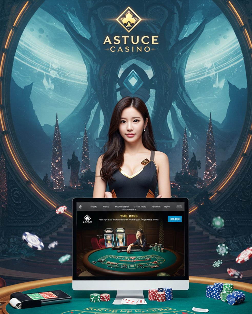 카지노 사이트 커뮤니티