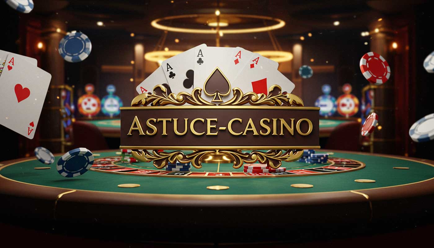 casino-site-community