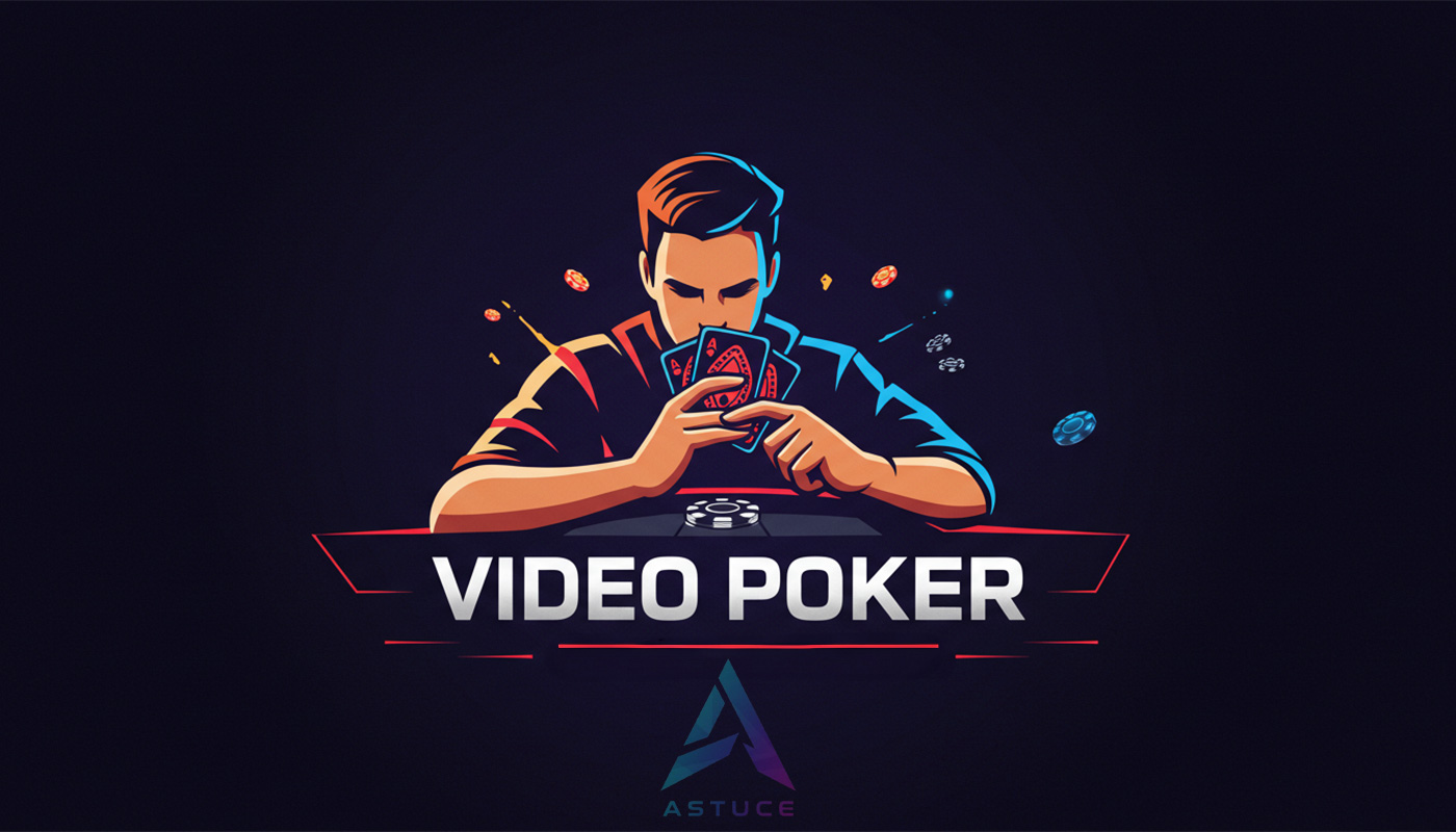 video-poker-astece